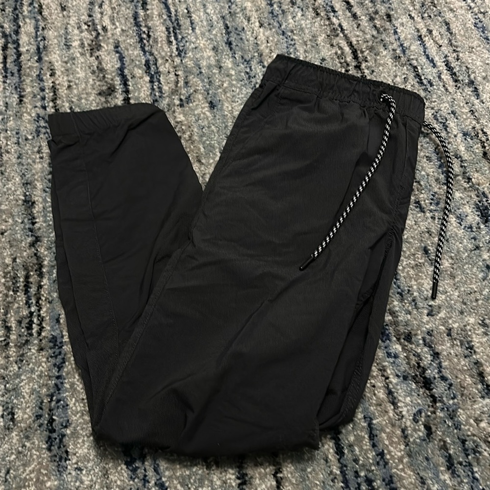 Joggers